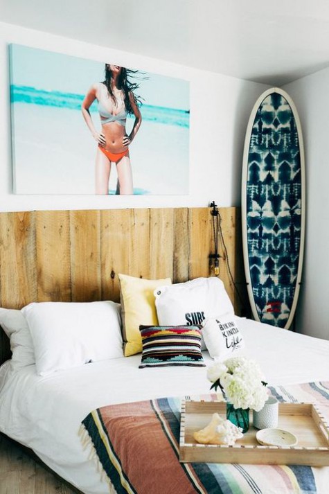 summer_bedroom_35