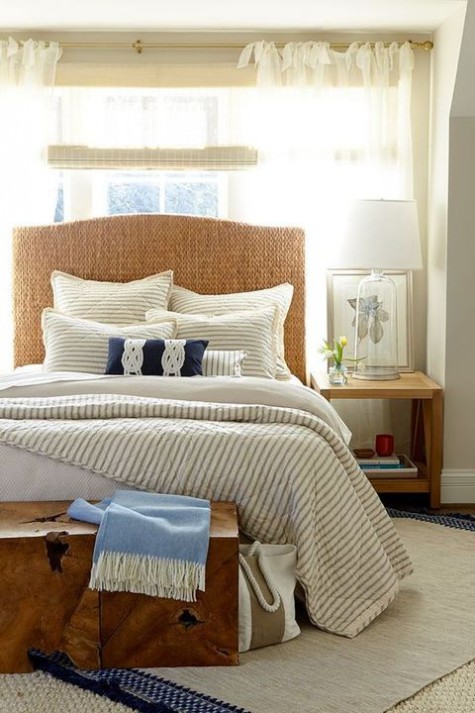 summer_bedroom_36