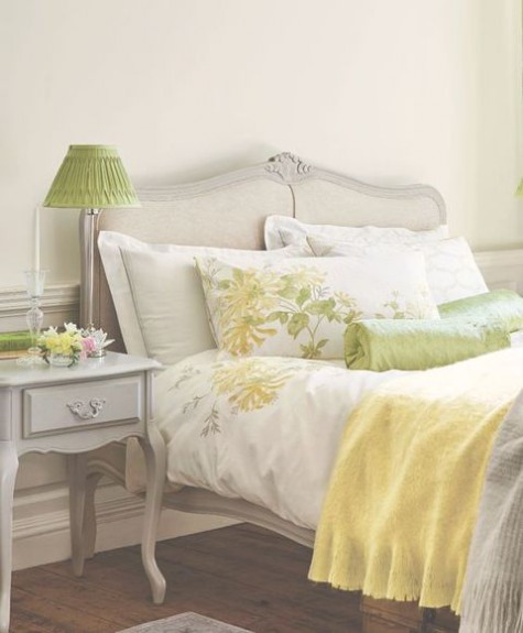 summer_bedroom_38