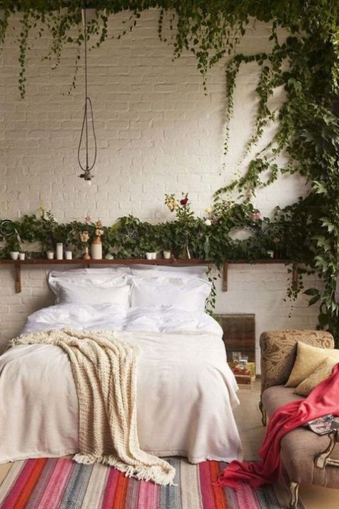 summer_bedroom_39