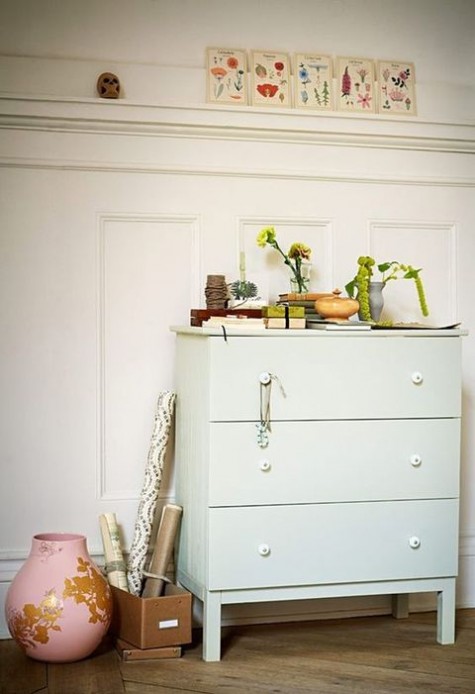 mint Tarva hack