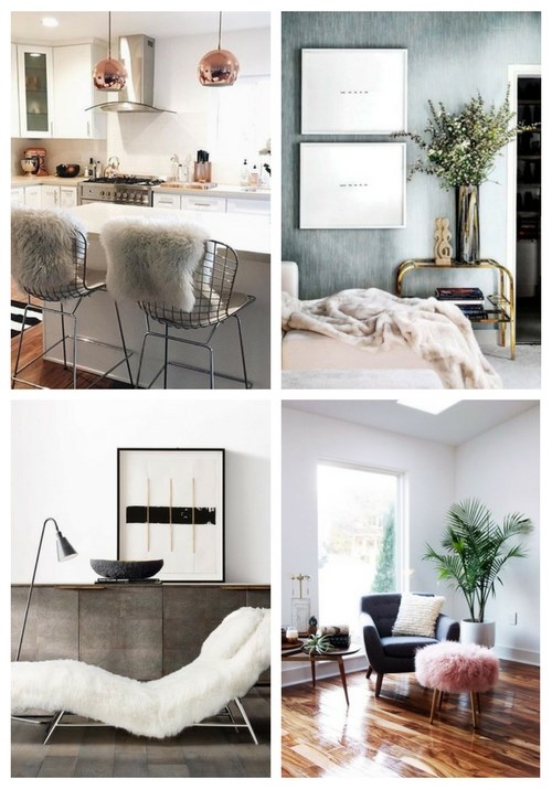 The Best Ideas And DIY Roundups Of September 2017 The Best Ideas And DIY Roundups Of September 2017