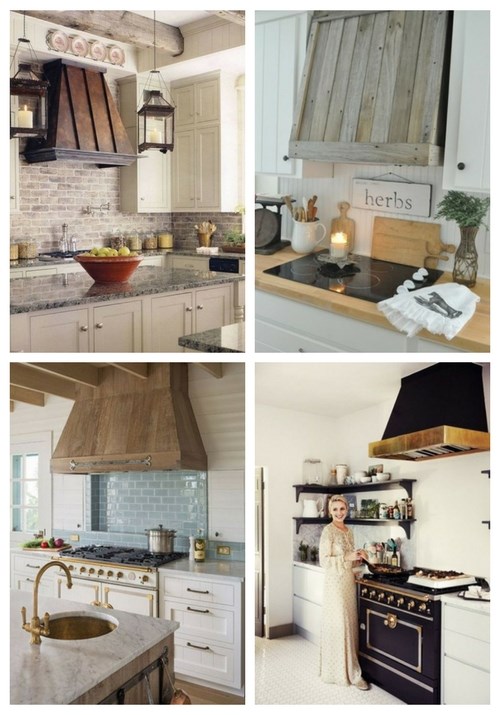 The Best Ideas And DIY Roundups Of The Year 2017 The Best Ideas And DIY Roundups Of The Year 2017