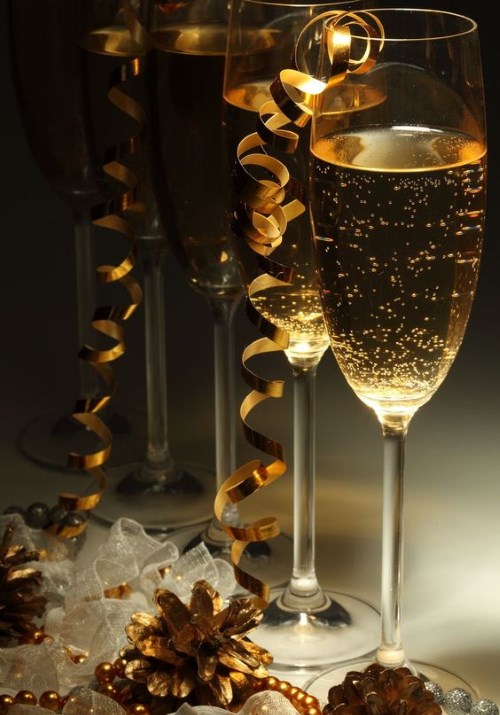 HappyNewYear2018