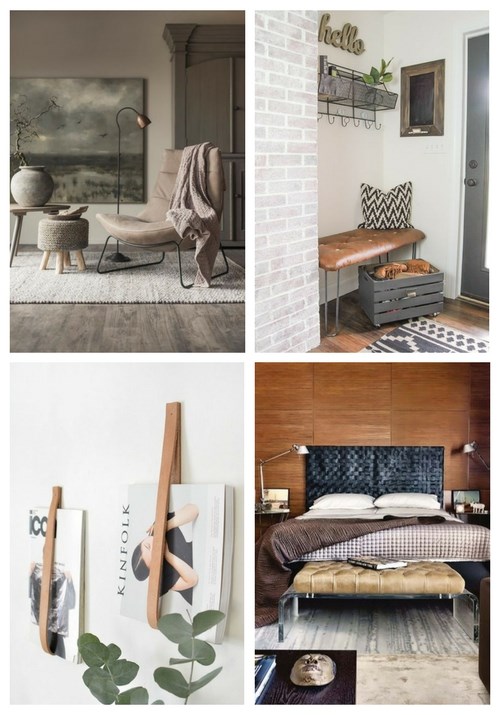 The Best Ideas And DIY Roundups Of January 2018 The Best Ideas And DIY Roundups Of January 2018