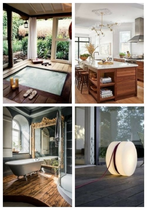 main The Best Ideas And DIY Roundups Of The Year 2017 CD