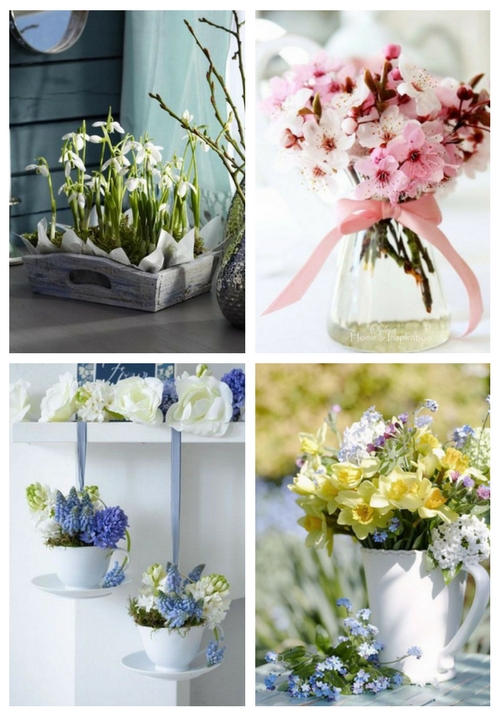 The Best Ideas And DIY Roundups Of March 2018 The Best Ideas And DIY Roundups Of March 2018