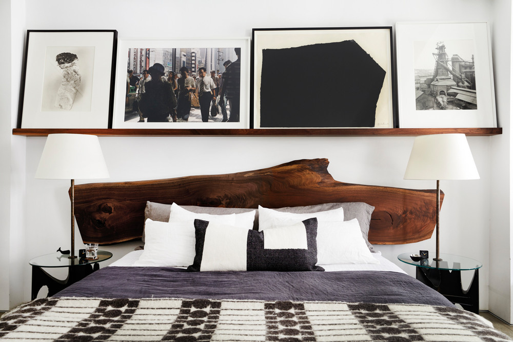 5 Best Homes Of The Week #4 5 Best Homes Of The Week #4
