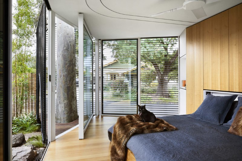 5 Best Homes Of The Week #4 5 Best Homes Of The Week #4