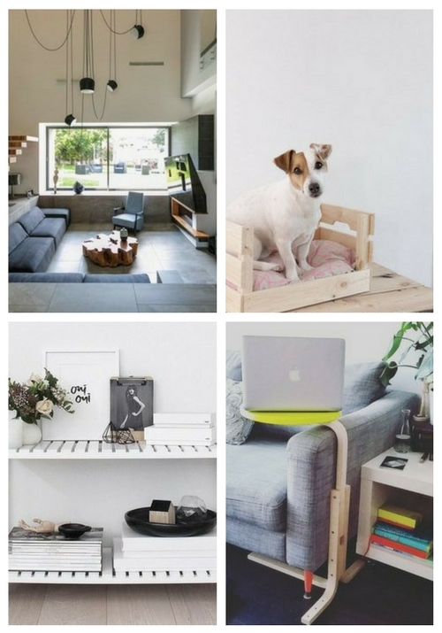 main The Best Ideas And DIY Roundups Of April 2018