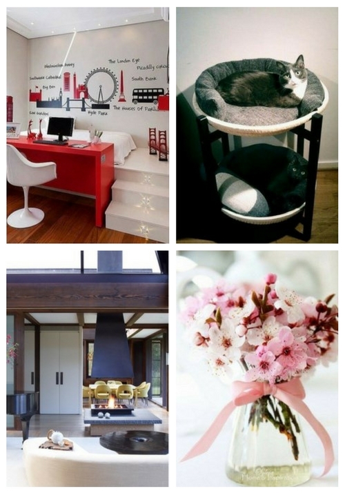 main The Best Ideas And DIY Roundups Of March 2018