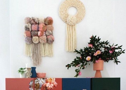 23 Best IKEA Storage Furniture Hacks Ever