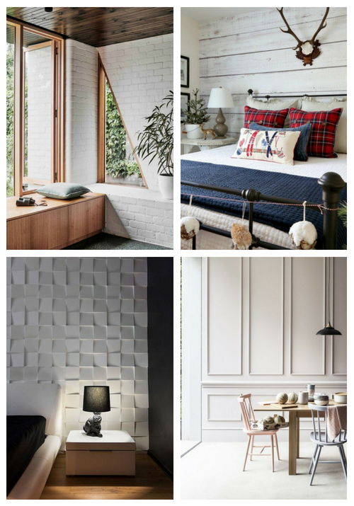The Best Ideas And DIY Roundups Of August 2018 The Best Ideas And DIY Roundups Of August 2018
