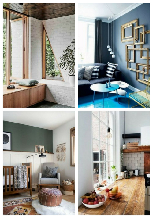 main The Best Ideas And DIY Roundups Of August 2018