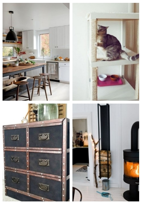 main The Best Ideas And DIY Roundups Of September 2018