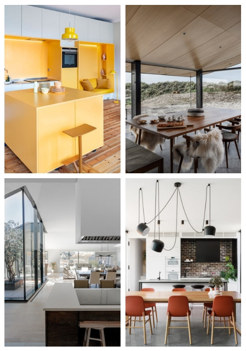 5 Best Homes Of The Week #9 5 Best Homes Of The Week #9
