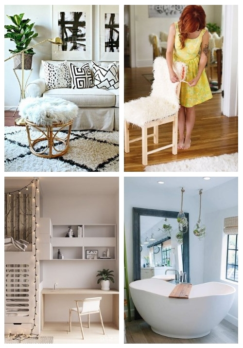 The Best Ideas And DIY Roundups Of January 2019 The Best Ideas And DIY Roundups Of January 2019