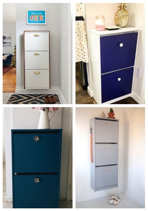 main-12-IKEA-Bissa-Hacks-To-Try-Right-Now
