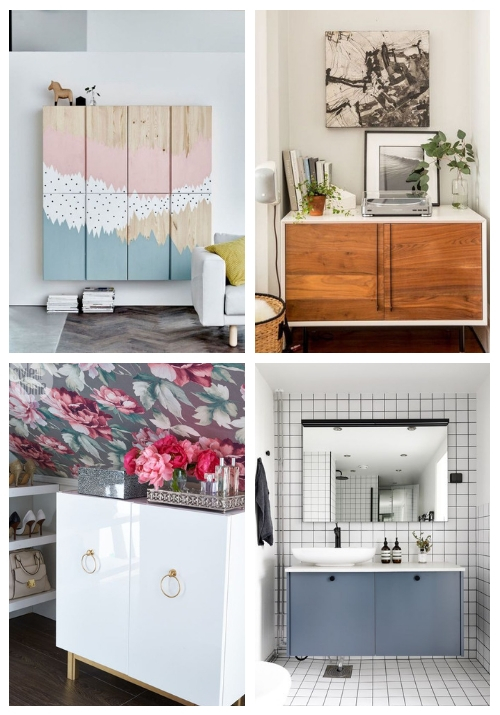 The Best Ideas And DIY Roundups Of March 2019 The Best Ideas And DIY Roundups Of March 2019