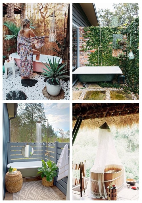 The Best Ideas And DIY Roundups Of March 2019 The Best Ideas And DIY Roundups Of March 2019