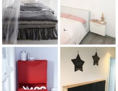 22 Smart And Easy IKEA Trones Hacks