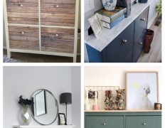 20 IKEA Hemnes Shoe Cabinet Hacks You’ll Love