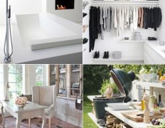 The Best Ideas And DIY Roundups Of April 2015