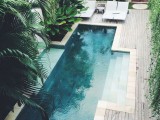 74 Backyard Pools That Will Steal Your Heart