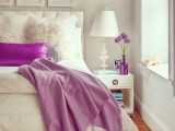 55 Adorable Feminine Bedroom Decor Ideas