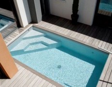62 Plunge Pools You’ll Never Want To Leave