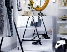 40 IKEA Malm Dresser Hacks That Fit Every Space