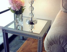 40 Adorable IKEA Lack Table Hacks That Inspire