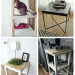 main 16 Ultimate IKEA Lack Table Hacks